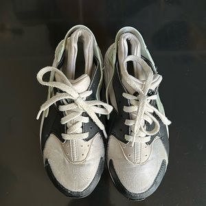 Nike Harruches for sale